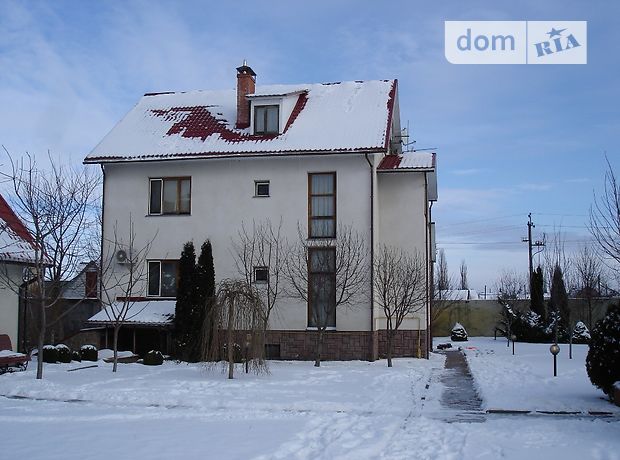 Продажа дома, 260м², Киевская, Вышгород, c. Лютиж Продажа дома, 260м², Киевская, Вышгород, c. Лютиж