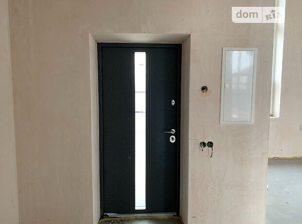 одноэтажный дом, 140 кв. м, газобетон. Продажа в Хотяновке (Киевская обл.) фото 1 одноэтажный дом, 140 кв. м, газобетон. Продажа в Хотяновке (Киевская обл.) фото 1