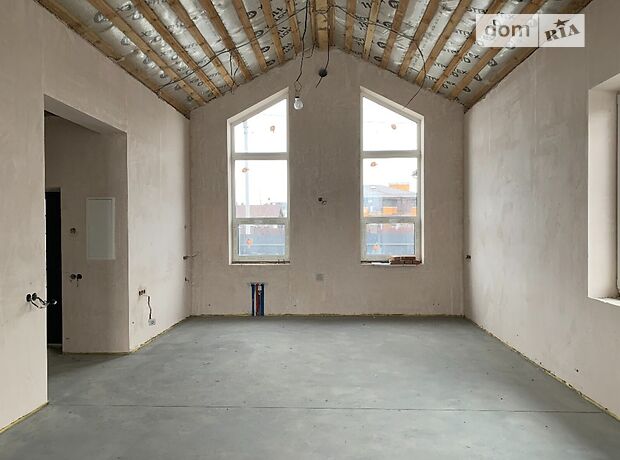 одноэтажный дом, 140 кв. м, газобетон. Продажа в Хотяновке (Киевская обл.) фото 1 одноэтажный дом, 140 кв. м, газобетон. Продажа в Хотяновке (Киевская обл.) фото 1
