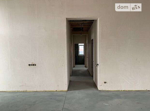 одноэтажный дом, 140 кв. м, газобетон. Продажа в Хотяновке (Киевская обл.) фото 1 одноэтажный дом, 140 кв. м, газобетон. Продажа в Хотяновке (Киевская обл.) фото 1