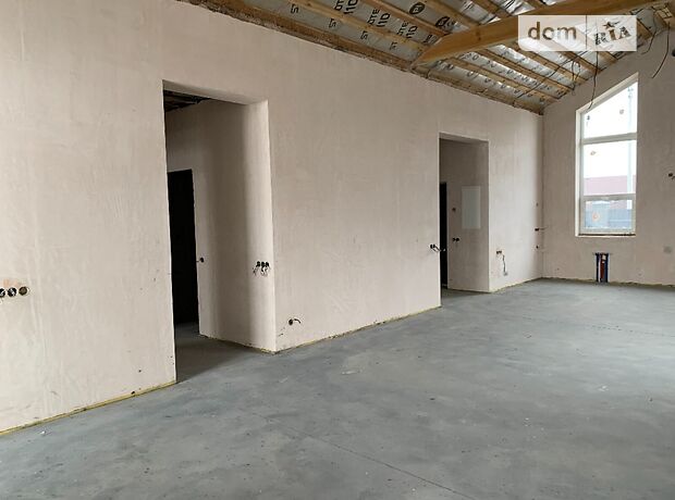 одноэтажный дом, 140 кв. м, газобетон. Продажа в Хотяновке (Киевская обл.) фото 1 одноэтажный дом, 140 кв. м, газобетон. Продажа в Хотяновке (Киевская обл.) фото 1