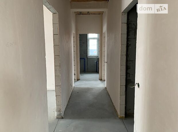 одноэтажный дом, 140 кв. м, газобетон. Продажа в Хотяновке (Киевская обл.) фото 1 одноэтажный дом, 140 кв. м, газобетон. Продажа в Хотяновке (Киевская обл.) фото 1