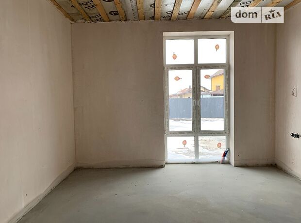 одноэтажный дом, 140 кв. м, газобетон. Продажа в Хотяновке (Киевская обл.) фото 1 одноэтажный дом, 140 кв. м, газобетон. Продажа в Хотяновке (Киевская обл.) фото 1
