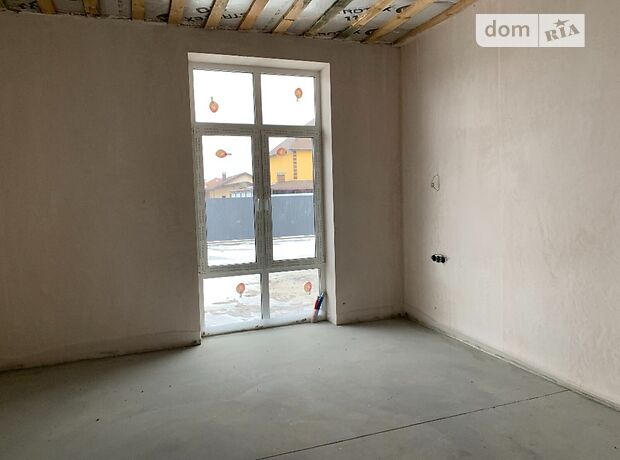 одноэтажный дом, 140 кв. м, газобетон. Продажа в Хотяновке (Киевская обл.) фото 1 одноэтажный дом, 140 кв. м, газобетон. Продажа в Хотяновке (Киевская обл.) фото 1
