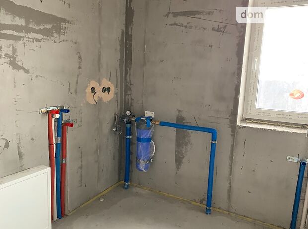 одноэтажный дом, 140 кв. м, газобетон. Продажа в Хотяновке (Киевская обл.) фото 1 одноэтажный дом, 140 кв. м, газобетон. Продажа в Хотяновке (Киевская обл.) фото 1