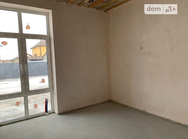 одноэтажный дом, 140 кв. м, газобетон. Продажа в Хотяновке (Киевская обл.) фото 1 одноэтажный дом, 140 кв. м, газобетон. Продажа в Хотяновке (Киевская обл.) фото 1