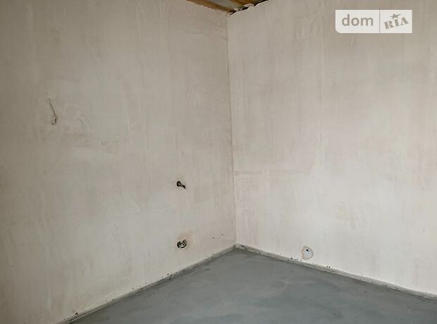 одноэтажный дом, 140 кв. м, газобетон. Продажа в Хотяновке (Киевская обл.) фото 1 одноэтажный дом, 140 кв. м, газобетон. Продажа в Хотяновке (Киевская обл.) фото 1