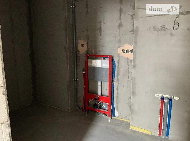 одноэтажный дом, 140 кв. м, газобетон. Продажа в Хотяновке (Киевская обл.) фото 1 одноэтажный дом, 140 кв. м, газобетон. Продажа в Хотяновке (Киевская обл.) фото 1