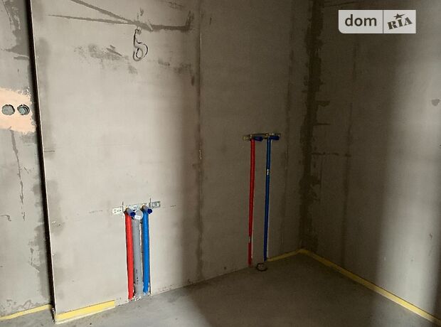 одноэтажный дом, 140 кв. м, газобетон. Продажа в Хотяновке (Киевская обл.) фото 1 одноэтажный дом, 140 кв. м, газобетон. Продажа в Хотяновке (Киевская обл.) фото 1