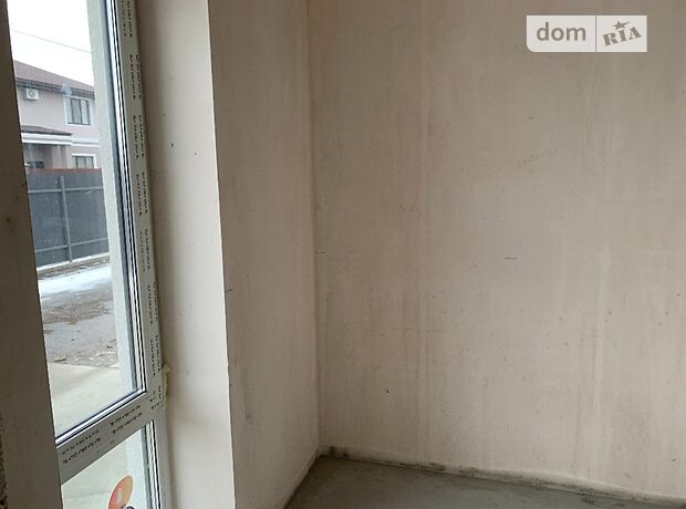 одноэтажный дом, 140 кв. м, газобетон. Продажа в Хотяновке (Киевская обл.) фото 1 одноэтажный дом, 140 кв. м, газобетон. Продажа в Хотяновке (Киевская обл.) фото 1