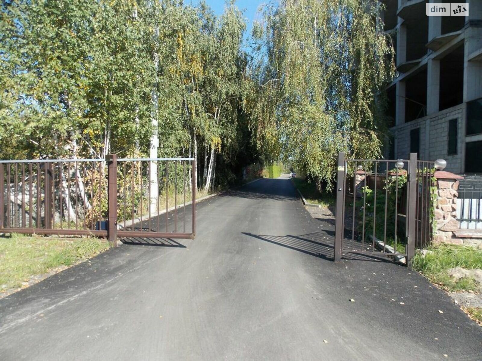 триповерховий будинок з опаленням, 260 кв. м, цегла. Продаж в Вишгороді, район Вишгород фото 1