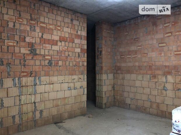двухэтажный дом без мебели, 230 кв. м, кирпич. Продажа в Вышгороде район Вышгород фото 1 двухэтажный дом без мебели, 230 кв. м, кирпич. Продажа в Вышгороде район Вышгород фото 1