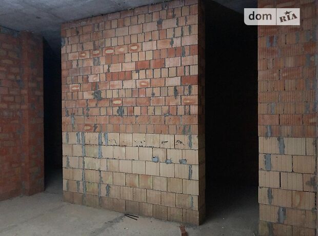 двухэтажный дом без мебели, 230 кв. м, кирпич. Продажа в Вышгороде район Вышгород фото 1 двухэтажный дом без мебели, 230 кв. м, кирпич. Продажа в Вышгороде район Вышгород фото 1