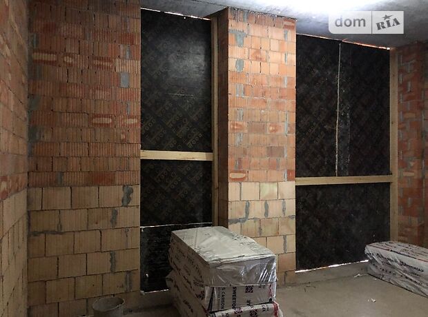 двухэтажный дом без мебели, 230 кв. м, кирпич. Продажа в Вышгороде район Вышгород фото 1 двухэтажный дом без мебели, 230 кв. м, кирпич. Продажа в Вышгороде район Вышгород фото 1
