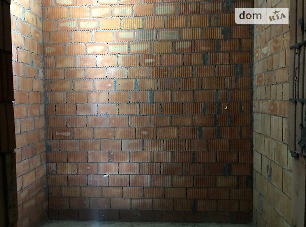 двухэтажный дом без мебели, 230 кв. м, кирпич. Продажа в Вышгороде район Вышгород фото 1 двухэтажный дом без мебели, 230 кв. м, кирпич. Продажа в Вышгороде район Вышгород фото 1