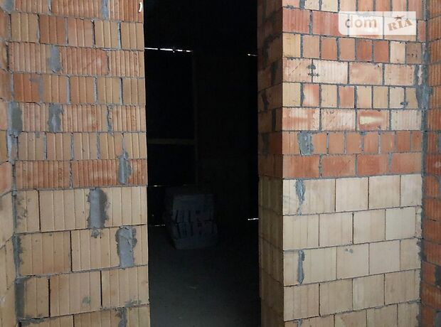 двухэтажный дом без мебели, 230 кв. м, кирпич. Продажа в Вышгороде район Вышгород фото 1 двухэтажный дом без мебели, 230 кв. м, кирпич. Продажа в Вышгороде район Вышгород фото 1