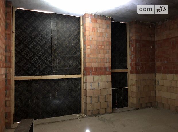 двухэтажный дом без мебели, 230 кв. м, кирпич. Продажа в Вышгороде район Вышгород фото 1 двухэтажный дом без мебели, 230 кв. м, кирпич. Продажа в Вышгороде район Вышгород фото 1