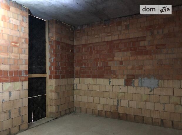 двухэтажный дом без мебели, 230 кв. м, кирпич. Продажа в Вышгороде район Вышгород фото 1 двухэтажный дом без мебели, 230 кв. м, кирпич. Продажа в Вышгороде район Вышгород фото 1