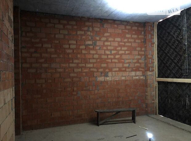двухэтажный дом без мебели, 230 кв. м, кирпич. Продажа в Вышгороде район Вышгород фото 1 двухэтажный дом без мебели, 230 кв. м, кирпич. Продажа в Вышгороде район Вышгород фото 1