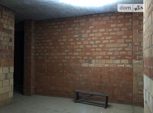 двухэтажный дом без мебели, 230 кв. м, кирпич. Продажа в Вышгороде район Вышгород фото 1 двухэтажный дом без мебели, 230 кв. м, кирпич. Продажа в Вышгороде район Вышгород фото 1