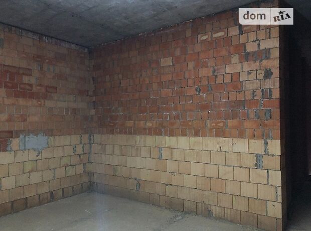 двухэтажный дом без мебели, 230 кв. м, кирпич. Продажа в Вышгороде район Вышгород фото 1 двухэтажный дом без мебели, 230 кв. м, кирпич. Продажа в Вышгороде район Вышгород фото 1