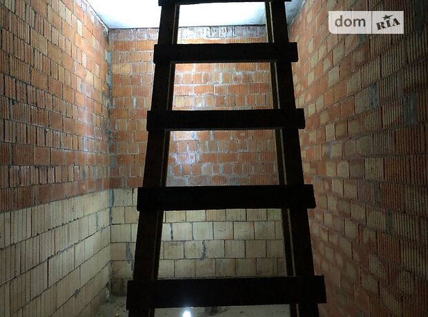 двухэтажный дом без мебели, 230 кв. м, кирпич. Продажа в Вышгороде район Вышгород фото 1 двухэтажный дом без мебели, 230 кв. м, кирпич. Продажа в Вышгороде район Вышгород фото 1
