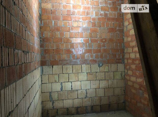 двухэтажный дом без мебели, 230 кв. м, кирпич. Продажа в Вышгороде район Вышгород фото 1 двухэтажный дом без мебели, 230 кв. м, кирпич. Продажа в Вышгороде район Вышгород фото 1