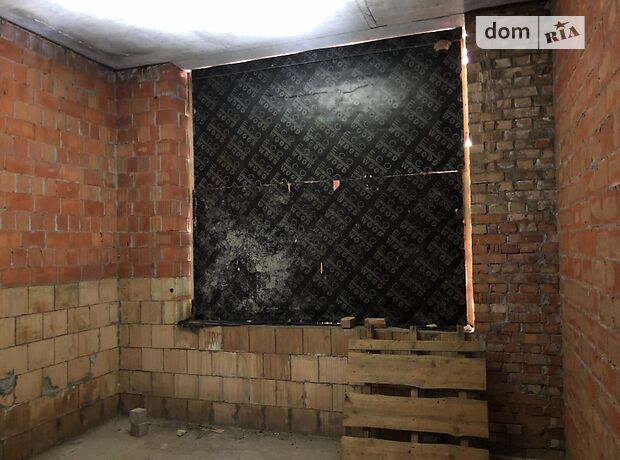 двухэтажный дом без мебели, 230 кв. м, кирпич. Продажа в Вышгороде район Вышгород фото 1 двухэтажный дом без мебели, 230 кв. м, кирпич. Продажа в Вышгороде район Вышгород фото 1