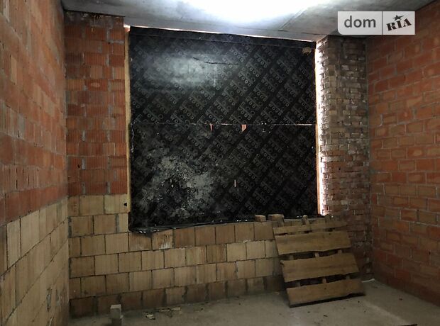 двухэтажный дом без мебели, 230 кв. м, кирпич. Продажа в Вышгороде район Вышгород фото 1 двухэтажный дом без мебели, 230 кв. м, кирпич. Продажа в Вышгороде район Вышгород фото 1