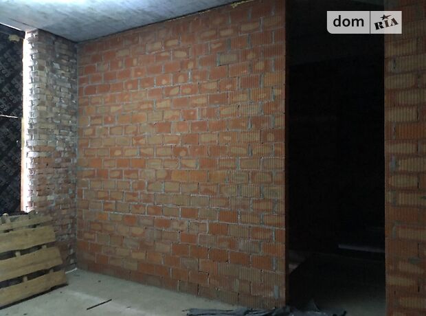 двухэтажный дом без мебели, 230 кв. м, кирпич. Продажа в Вышгороде район Вышгород фото 1 двухэтажный дом без мебели, 230 кв. м, кирпич. Продажа в Вышгороде район Вышгород фото 1