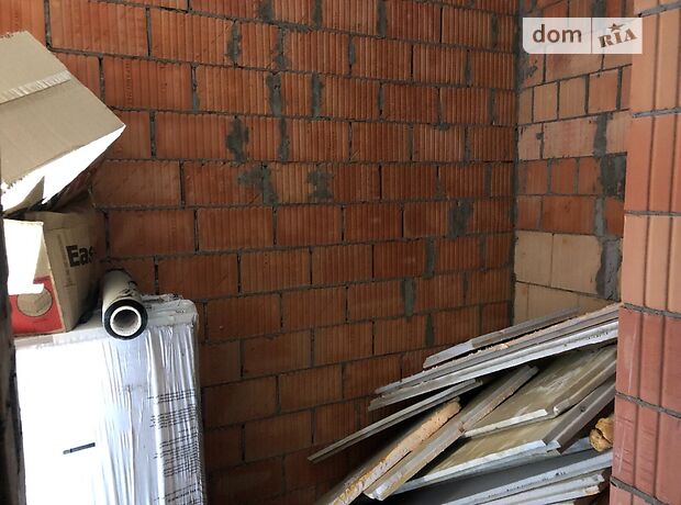 двухэтажный дом без мебели, 230 кв. м, кирпич. Продажа в Вышгороде район Вышгород фото 1 двухэтажный дом без мебели, 230 кв. м, кирпич. Продажа в Вышгороде район Вышгород фото 1