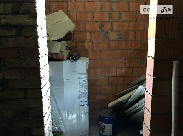 двухэтажный дом без мебели, 230 кв. м, кирпич. Продажа в Вышгороде район Вышгород фото 1 двухэтажный дом без мебели, 230 кв. м, кирпич. Продажа в Вышгороде район Вышгород фото 1