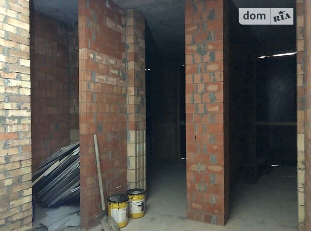 двухэтажный дом без мебели, 230 кв. м, кирпич. Продажа в Вышгороде район Вышгород фото 1 двухэтажный дом без мебели, 230 кв. м, кирпич. Продажа в Вышгороде район Вышгород фото 1