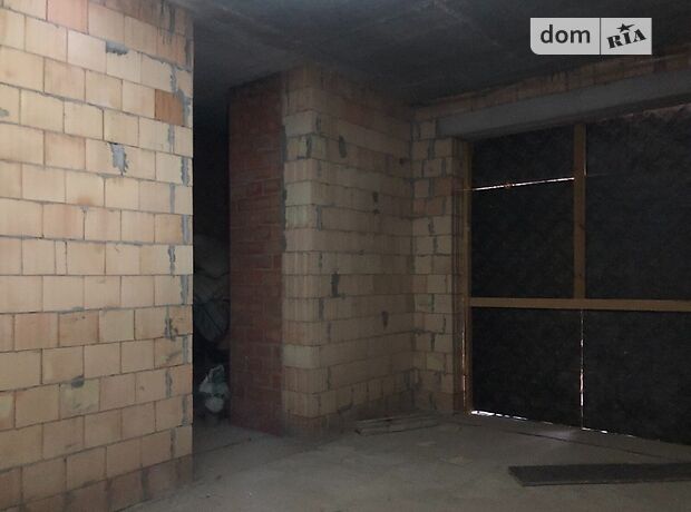 двухэтажный дом без мебели, 230 кв. м, кирпич. Продажа в Вышгороде район Вышгород фото 1 двухэтажный дом без мебели, 230 кв. м, кирпич. Продажа в Вышгороде район Вышгород фото 1