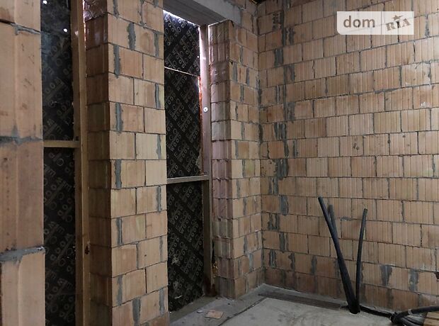 двухэтажный дом без мебели, 230 кв. м, кирпич. Продажа в Вышгороде район Вышгород фото 1 двухэтажный дом без мебели, 230 кв. м, кирпич. Продажа в Вышгороде район Вышгород фото 1