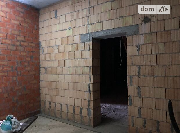 двухэтажный дом без мебели, 230 кв. м, кирпич. Продажа в Вышгороде район Вышгород фото 1 двухэтажный дом без мебели, 230 кв. м, кирпич. Продажа в Вышгороде район Вышгород фото 1