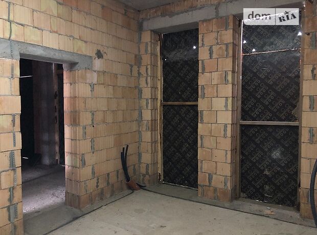 двухэтажный дом без мебели, 230 кв. м, кирпич. Продажа в Вышгороде район Вышгород фото 1 двухэтажный дом без мебели, 230 кв. м, кирпич. Продажа в Вышгороде район Вышгород фото 1