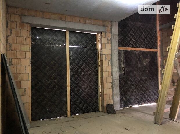 двухэтажный дом без мебели, 230 кв. м, кирпич. Продажа в Вышгороде район Вышгород фото 1 двухэтажный дом без мебели, 230 кв. м, кирпич. Продажа в Вышгороде район Вышгород фото 1