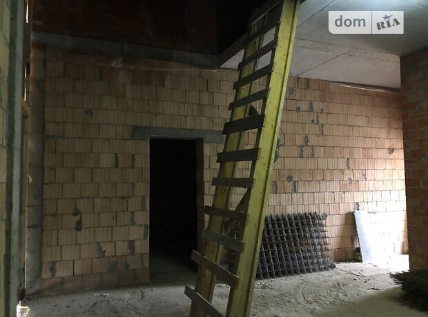двухэтажный дом без мебели, 230 кв. м, кирпич. Продажа в Вышгороде район Вышгород фото 1 двухэтажный дом без мебели, 230 кв. м, кирпич. Продажа в Вышгороде район Вышгород фото 1