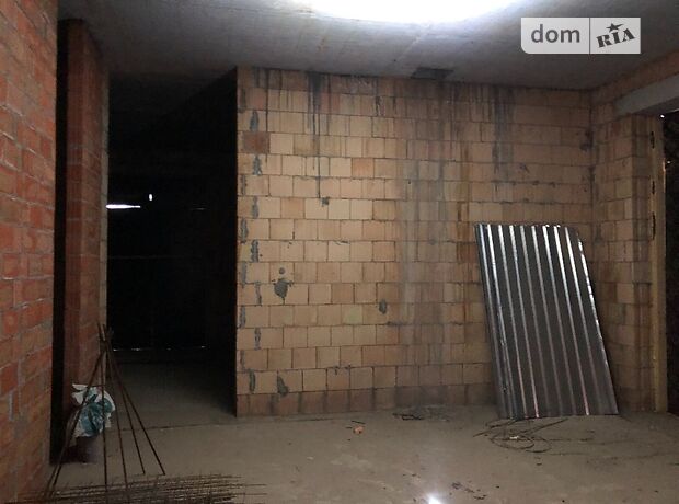 двухэтажный дом без мебели, 230 кв. м, кирпич. Продажа в Вышгороде район Вышгород фото 1 двухэтажный дом без мебели, 230 кв. м, кирпич. Продажа в Вышгороде район Вышгород фото 1