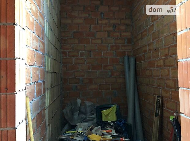 двухэтажный дом без мебели, 230 кв. м, кирпич. Продажа в Вышгороде район Вышгород фото 1 двухэтажный дом без мебели, 230 кв. м, кирпич. Продажа в Вышгороде район Вышгород фото 1