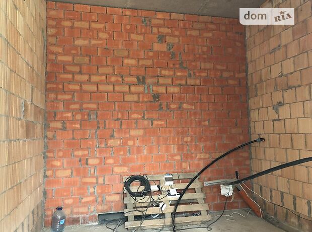 двухэтажный дом без мебели, 230 кв. м, кирпич. Продажа в Вышгороде район Вышгород фото 1 двухэтажный дом без мебели, 230 кв. м, кирпич. Продажа в Вышгороде район Вышгород фото 1