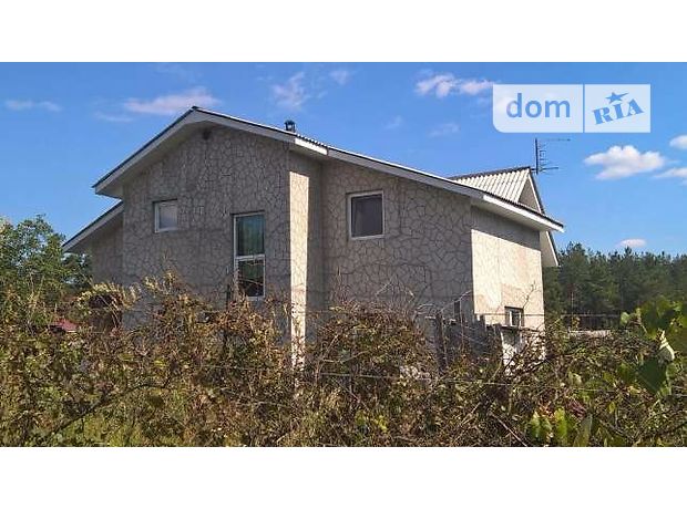 Продаж будинку, 200м², Київська, Вишгород, р‑н. Вишгород, С.т. Виноградарь Продаж будинку, 200м², Київська, Вишгород, р‑н. Вишгород, С.т. Виноградарь