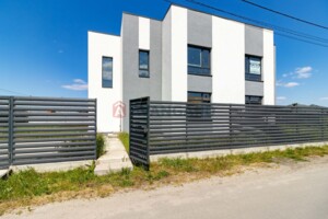 двоповерховий будинок, 296 кв. м, кирпич. Продаж у Осещині фото 2