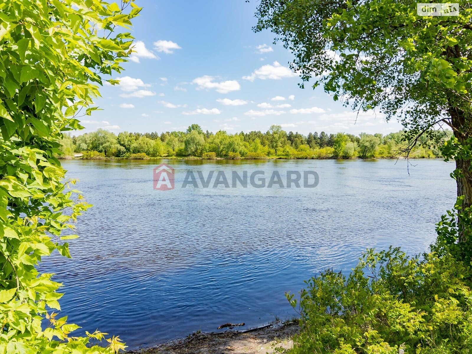 двоповерховий будинок, 296 кв. м, кирпич. Продаж у Осещині фото 1