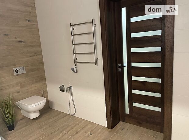 одноэтажный дом с террасой, 110 кв. м, газобетон. Продажа в Хотяновке (Киевская обл.) фото 1 одноэтажный дом с террасой, 110 кв. м, газобетон. Продажа в Хотяновке (Киевская обл.) фото 1