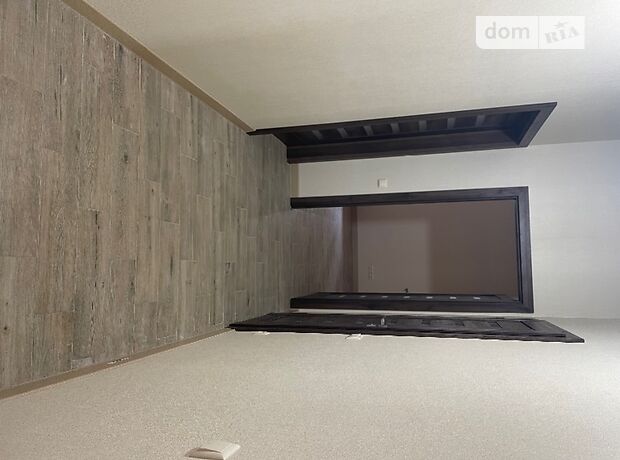 одноэтажный дом с террасой, 110 кв. м, газобетон. Продажа в Хотяновке (Киевская обл.) фото 1 одноэтажный дом с террасой, 110 кв. м, газобетон. Продажа в Хотяновке (Киевская обл.) фото 1