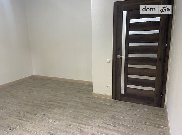 одноэтажный дом с террасой, 110 кв. м, газобетон. Продажа в Хотяновке (Киевская обл.) фото 1 одноэтажный дом с террасой, 110 кв. м, газобетон. Продажа в Хотяновке (Киевская обл.) фото 1