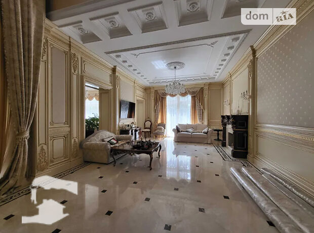 двухэтажный дом, 1000 кв. м, кирпич. Продажа в Хотяновке (Киевская обл.) фото 1 двухэтажный дом, 1000 кв. м, кирпич. Продажа в Хотяновке (Киевская обл.) фото 1