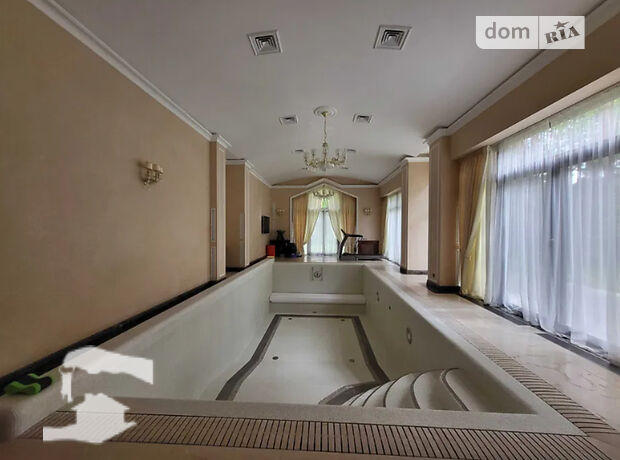 двухэтажный дом, 1000 кв. м, кирпич. Продажа в Хотяновке (Киевская обл.) фото 1 двухэтажный дом, 1000 кв. м, кирпич. Продажа в Хотяновке (Киевская обл.) фото 1